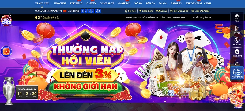 Giới Thiệu Hq88 - Nhà Cái Quốc Tế Được Ưa Chuộng Nhất Giới Thiệu Hq88 Về Các Thông Tin Cơ Bản