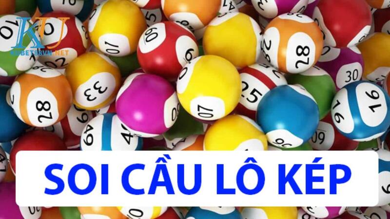 Soi Cầu Lô Kép Là Gì? Dự Đoán Kết Quả Tại Website HQ88.org Giải mã soi cầu lô kép là gì?