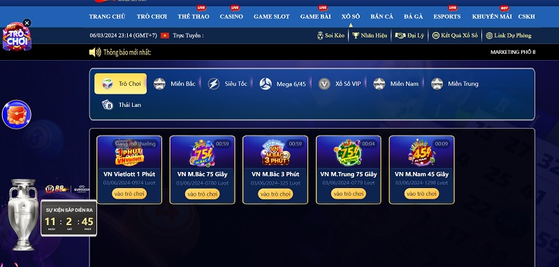 Xổ Số Hq88 Hấp Dẫn, Tỷ Lệ Thắng Cao, Tiền Thưởng Chất Xổ Số Hq88 Hấp Dẫn, Tỷ Lệ Thắng Cao, Tiền Thương Chất
