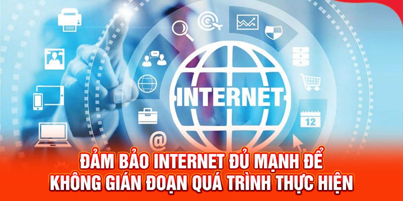 Tải app QH88 và những lưu ý không nên bỏ qua
